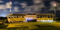 sir-vivian-richards-cricket-stadium-night-shot